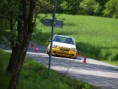 /album/autoslalom-zlin-2016/autoslalom-zlin-2016-1-jpg/